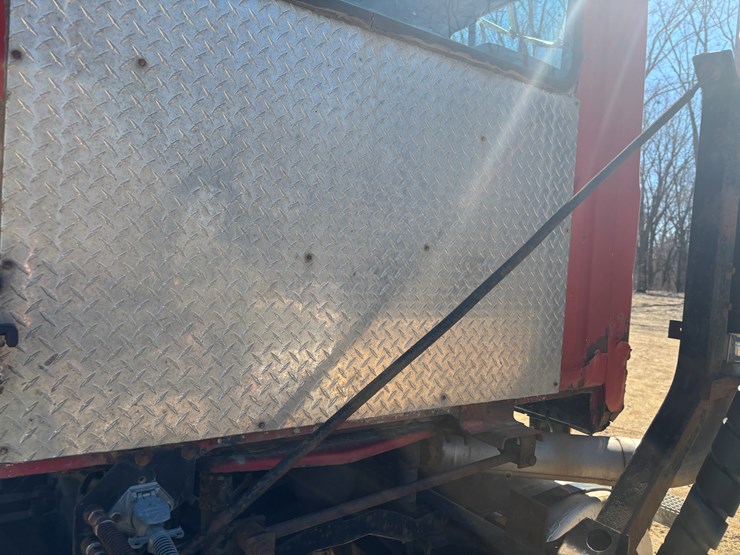 1993-mack-ch600-image-19