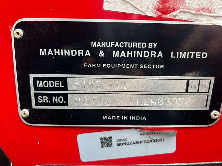 2024-mahindra-5145-image-11