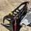 wildcat-68"-skid-steer-root-rake-grapple-image-7