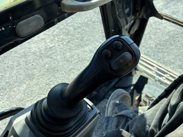 2012-caterpillar-316el-image-70