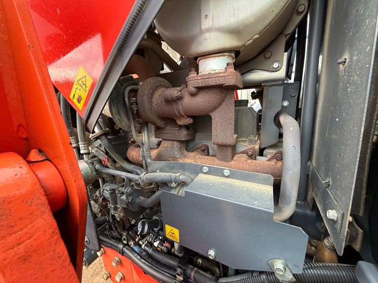 2018-kubota-m6-141-image-39