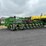 2019-john-deere-1775-image-10