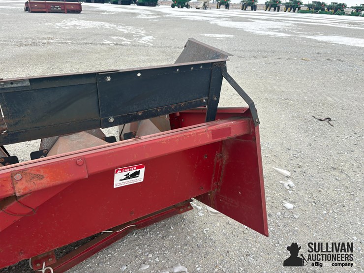 1991-case-ih-1083-image-20