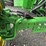 2014-john-deere-s680-image-42