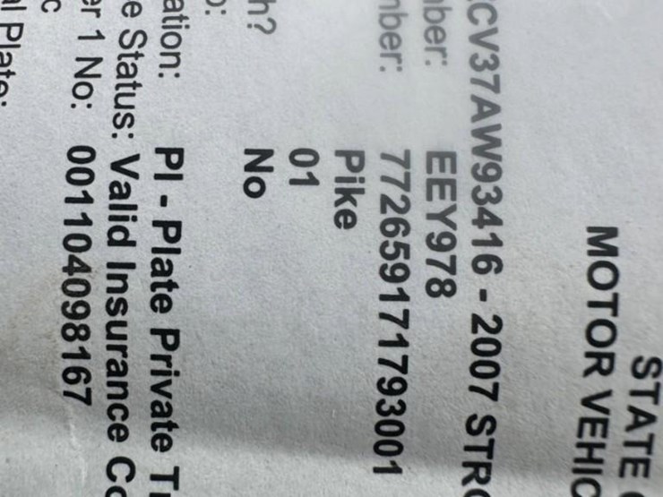 2007-sterling-l9000-4000-gallon-t/a-water-truck-image-30