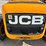 2018-jcb-930-image-25