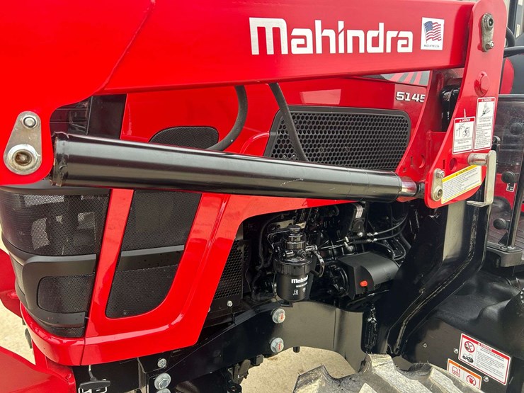 2024-mahindra-5145-image-10