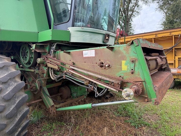 john-deere-9600-image-6