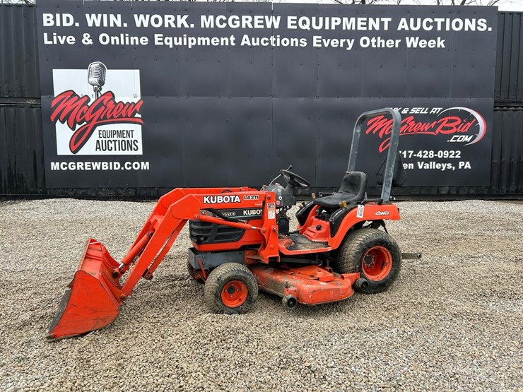 kubota-bx2200-image-1