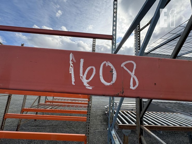 4x8-pallet-racking-image-2