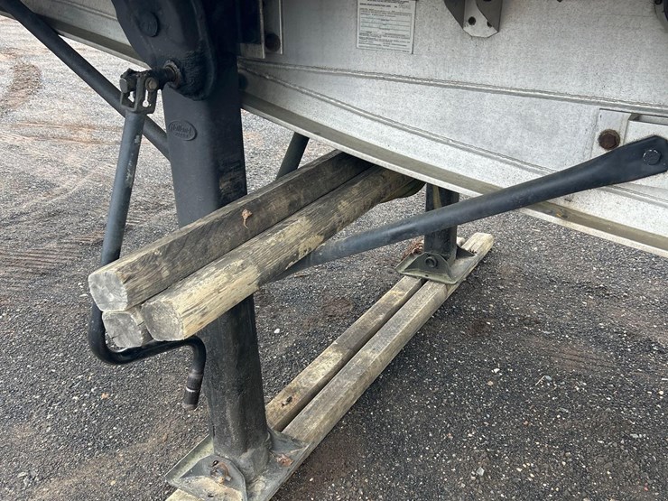 2007-fontaine-phantom-image-16