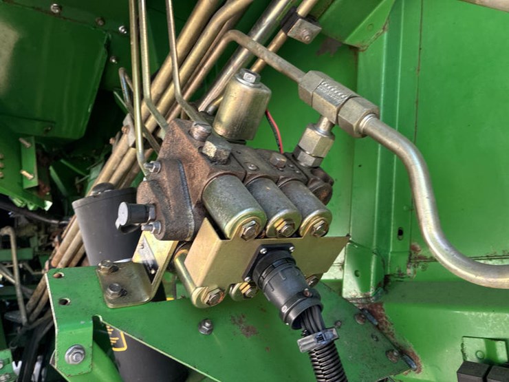 1992-john-deere-9500-image-68