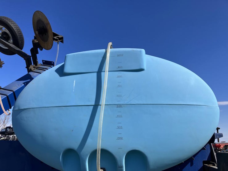 blu-jet-at3000-image-3