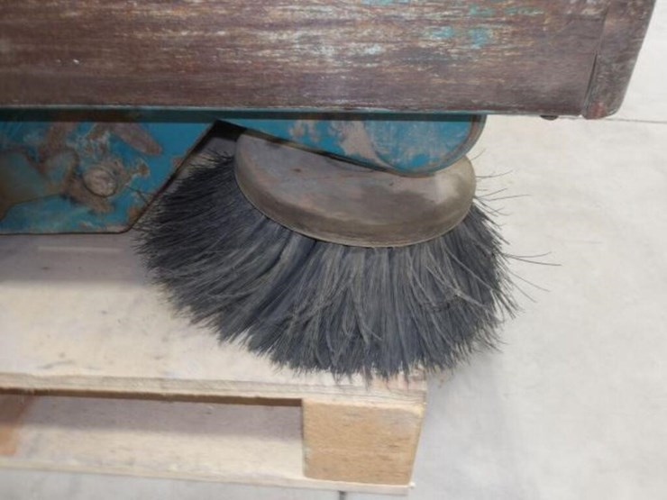 tennant-186-image-28