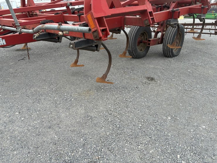 case-ih-4800-image-15