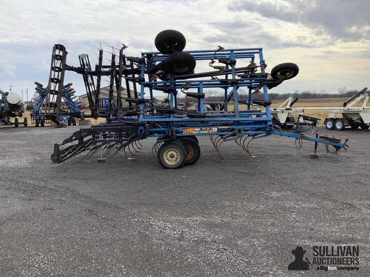 1996-dmi-tigermate-ii-image-4