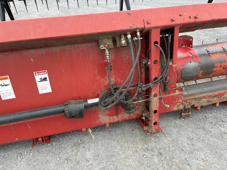 2001-case-ih-1020-image-8