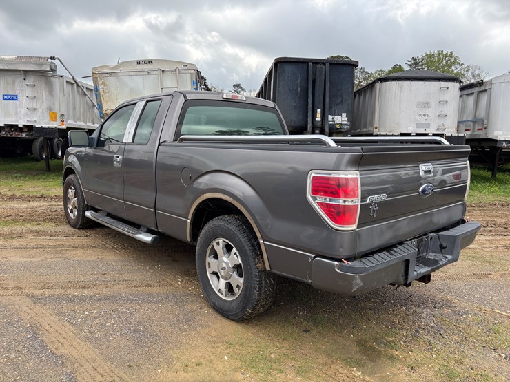 2009-ford-f150-image-4