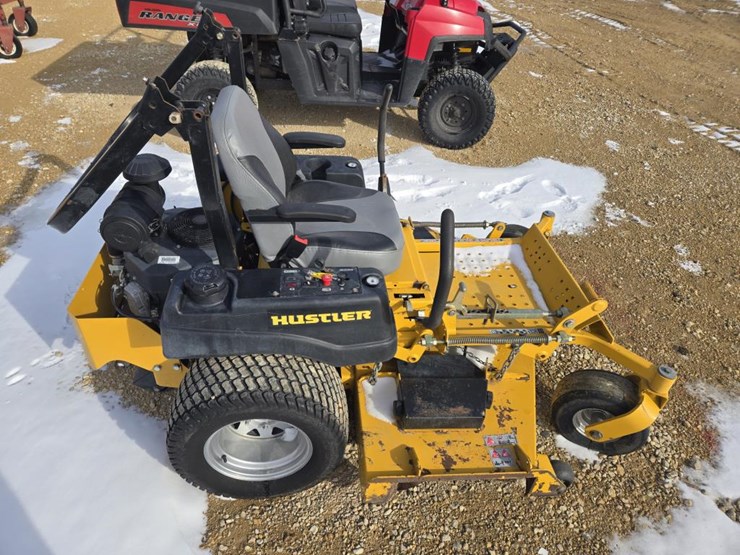 hustler-x-onei-image-3