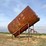 oil-tank-grain-bin-on-stand-image-2