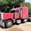 2001-peterbilt-379-image-1