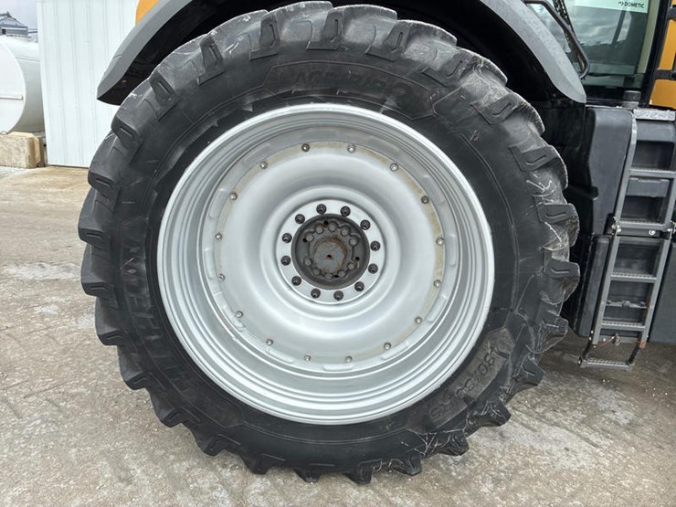 2018-challenger-1042-image-61