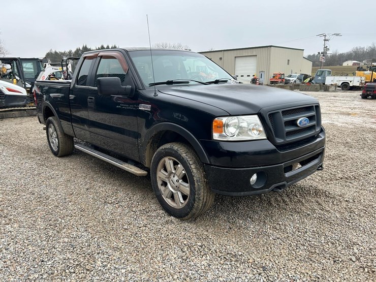 2006-ford-f150-image-6