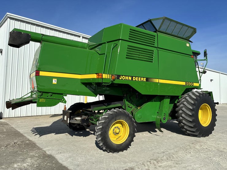 1991-john-deere-9500-image-5