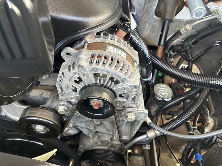 2019-chevrolet-2500-image-42