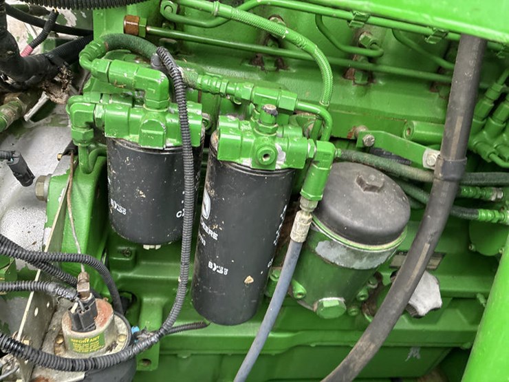 2003-john-deere-9650-sts-image-84