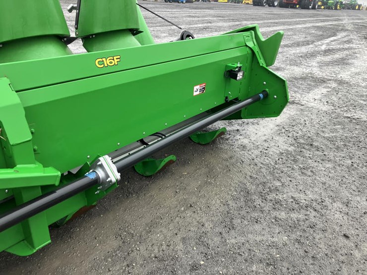 2024-john-deere-c16f-image-20