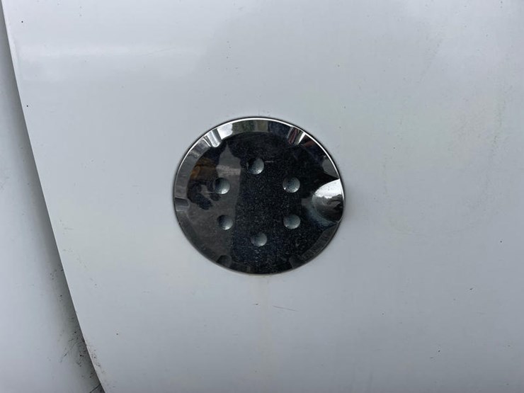 2008-gmc-sierra-2500hd-image-14