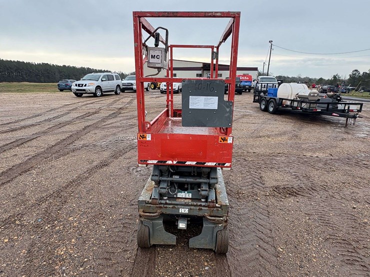 2019-skyjack-sjiii3219-image-5