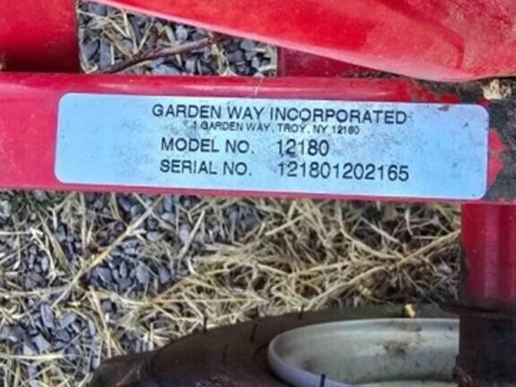 troy-bilt-bronco-image-4