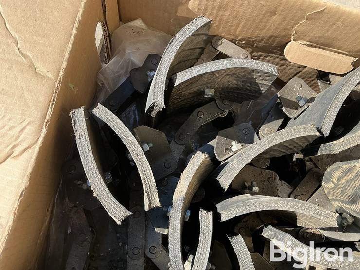 2023-john-deere-s780-image-14