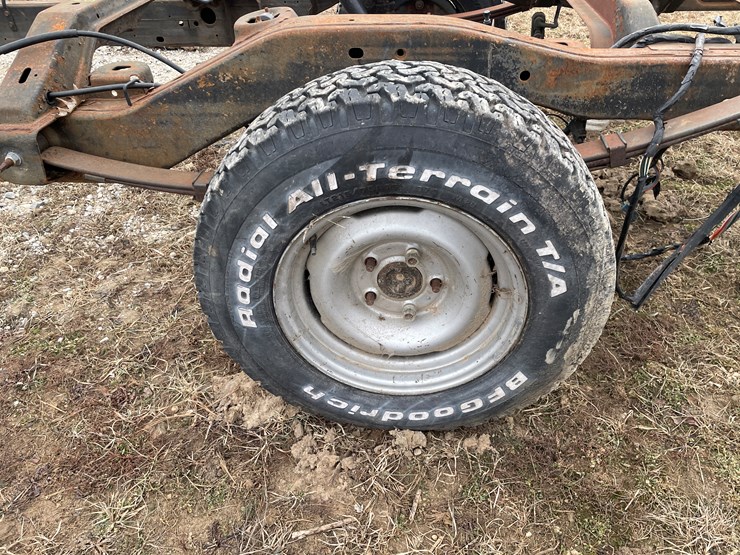 1998-gmc-1500-image-9