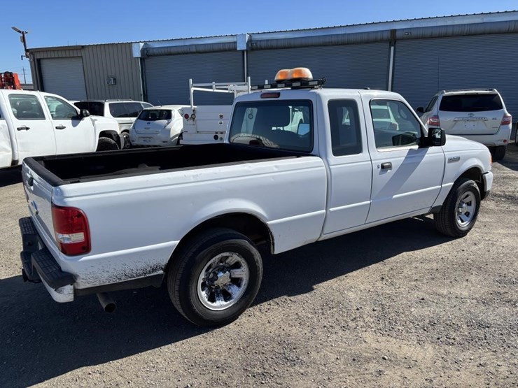 2010-ford-ranger-image-3