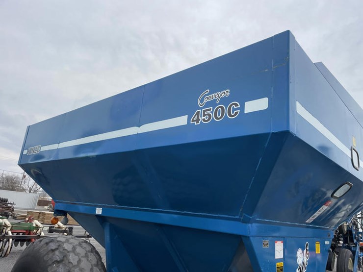 1992-kinze-450c-image-33