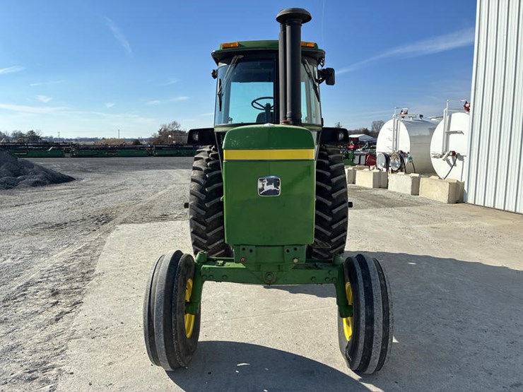 1976-john-deere-4430-image-11