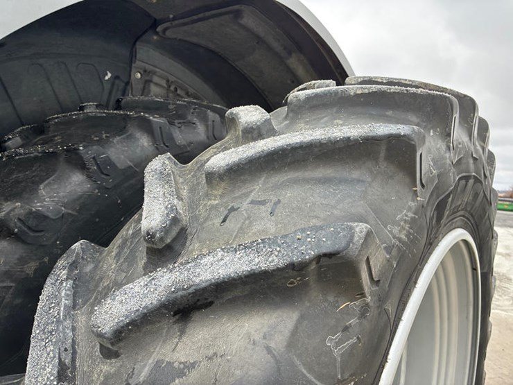 2018-challenger-1042-image-67