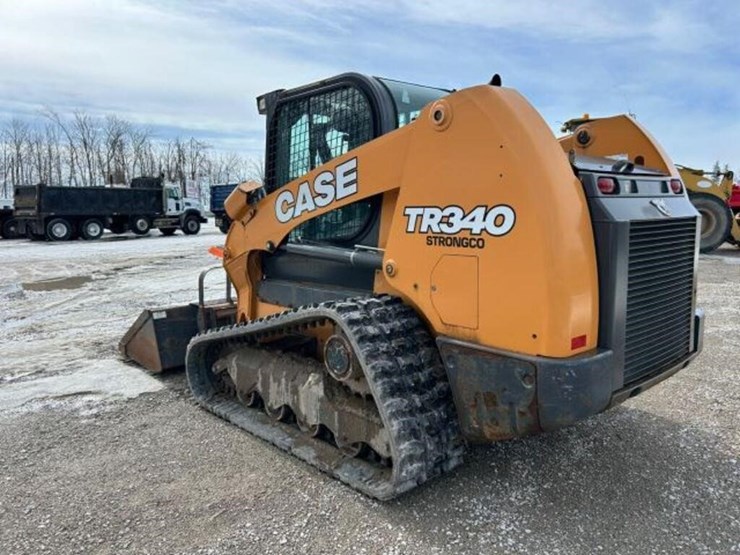 2019-case-tr340-image-4