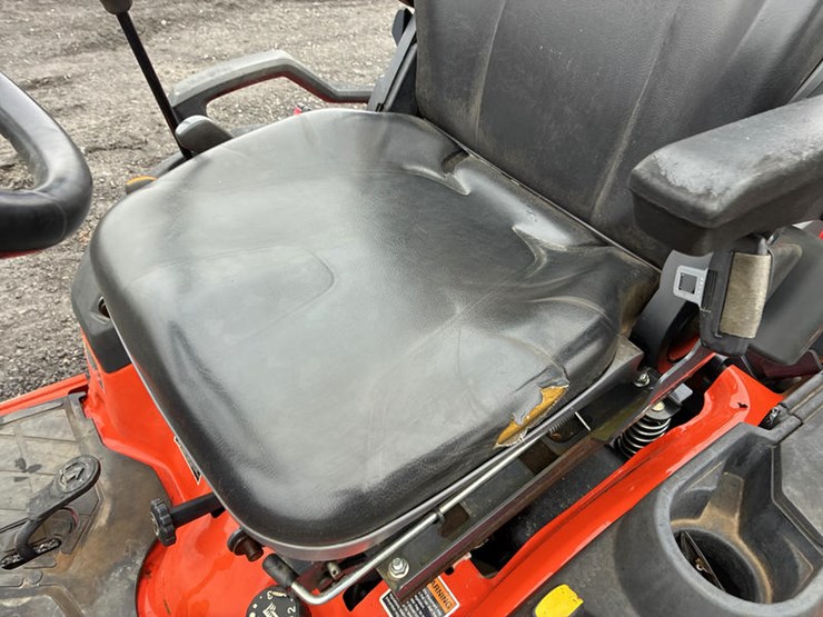 kubota-bx23slsb-r-1-image-48