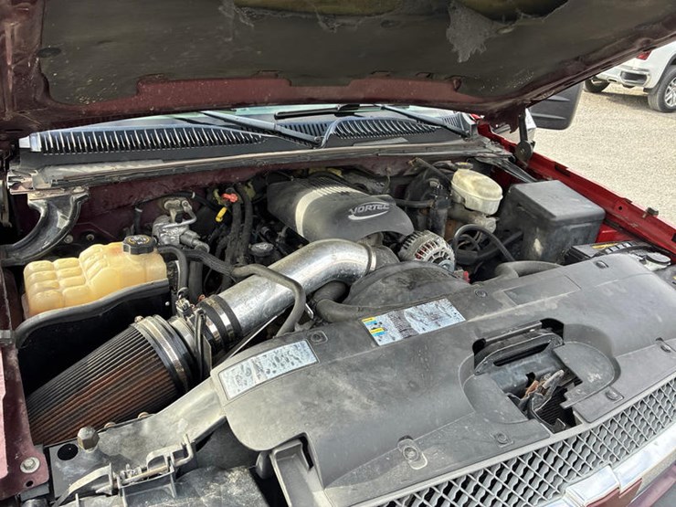 2003-chevrolet-silverado-1500-image-32