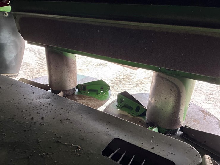 2003-john-deere-9650-sts-image-57