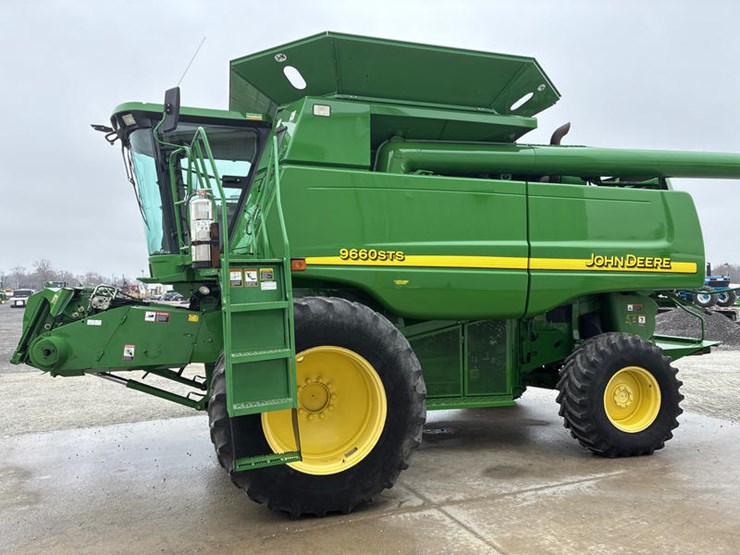 2004-john-deere-9660-sts-image-8