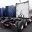 2022-kenworth-t680-image-10