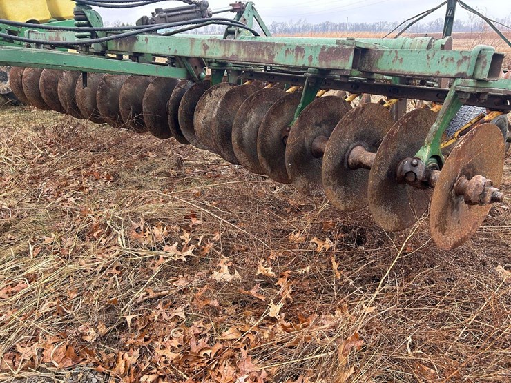 john-deere-12ft-disk-image-7