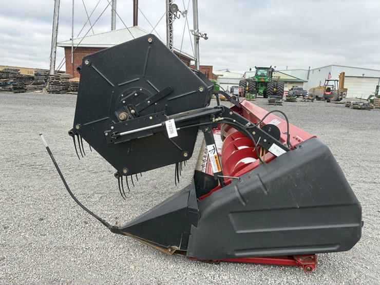 2005-case-ih-1020-image-5