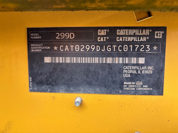 2015-caterpillar-299d-image-19