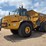 deere-400d-image-1
